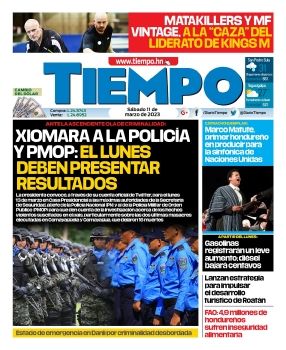 DiarioTiempo-11-03-23