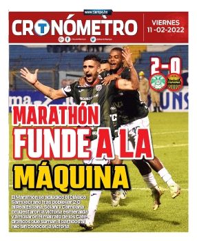 cronometro-11-02-22