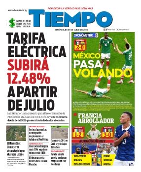 DiarioTiempo-01-07-26