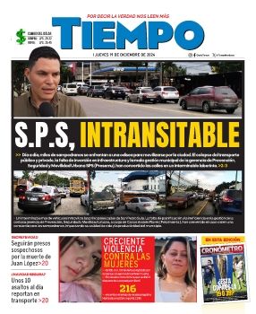 DiarioTiempo-19-12-24