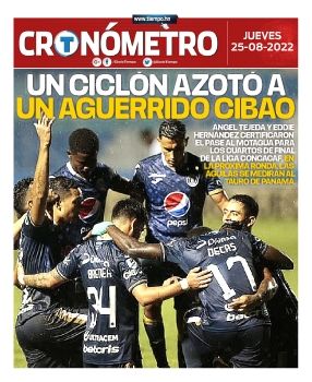 cronometro-25-08-22