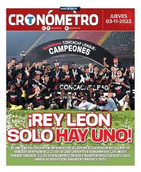 CRONOMETRO-03-11-22