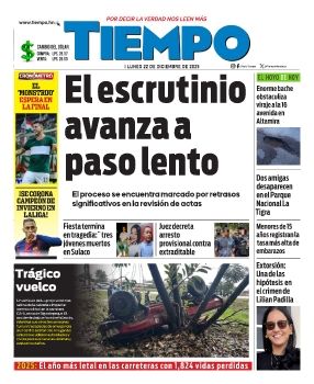 DiarioTiempo-22-12-25