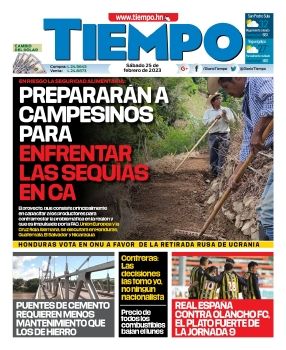 DiarioTiempo-25-02-23