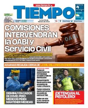 DiarioTiempo-06-02-23