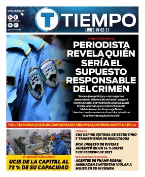 DiarioTiempo-15-02-21