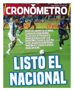 CRONOMETRO-07-02-24