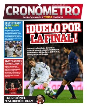 CRONOMETRO-09-07-25