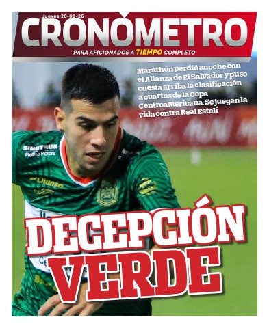 cronometro-20-08-26