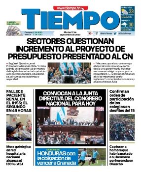 DiarioTiempo-12-09-23