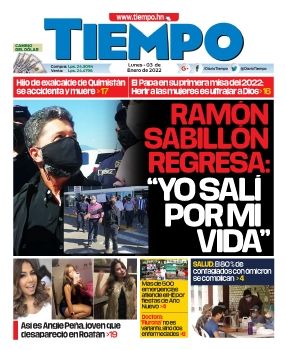 DiarioTiempo-03-01-22