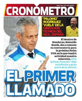 CRONOMETRO-29-08-23