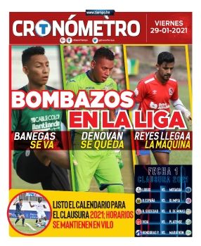 CRONOMETRO-29-01-21