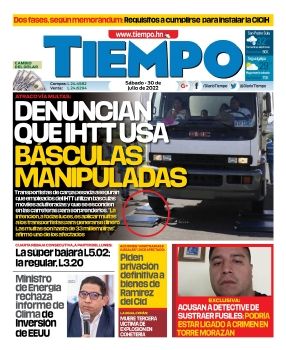 DIARIOTIEMPO-30-07-22