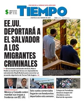 DiarioTiempo-04-02-25