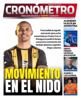 CRONOMETRO-01-02-25