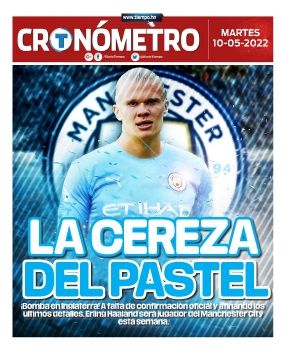 Cronometro-10-05-22