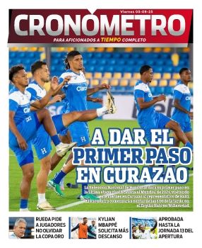 CRONOMETRO-05-09-25