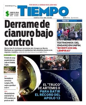 DiarioTiempo-07-04-26