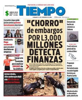 DiarioTiempo-14-02-26_