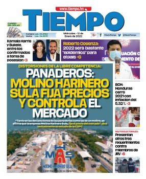 DiarioTiempo-12-01-22