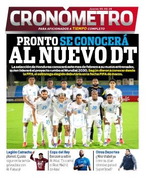 Cronometro-04-02-26