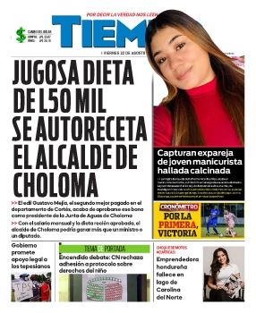 DiarioTiempo-22-08-25