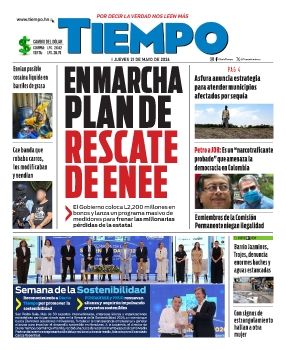 DiarioTiempo-21-05-26 