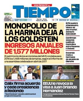 DiarioTiempo-08-02-22