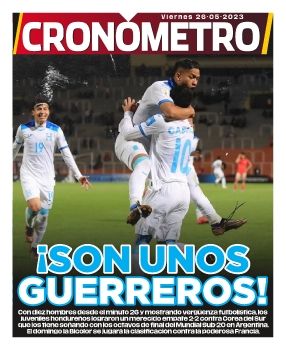 CRONOMETRO-26-05-23