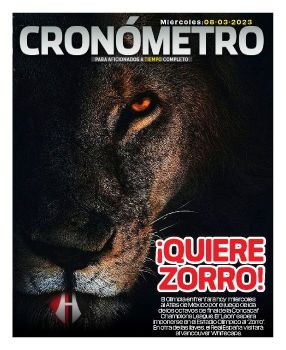 CRONOMETRO-08-03-23