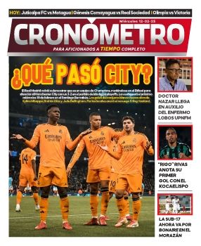 CRONOMETRO-12-02-25