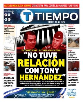 Tiempo-01-05-20