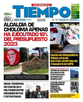 DiarioTiempo-23-06-23