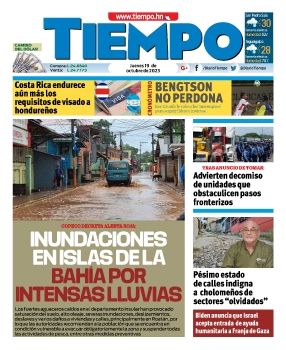 DiarioTiempo-19-10-23