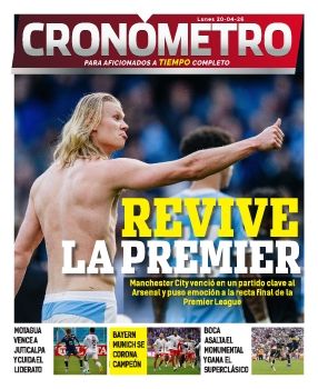 Cronometro-20-04-26