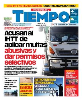 DiarioTiempo-01-08-22