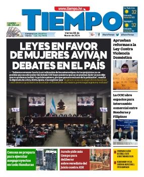 DiarioTiempo-08-03-24