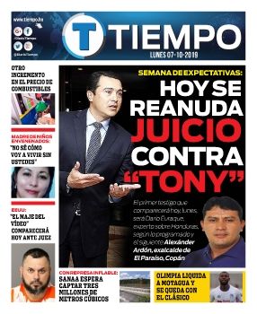 Tiempo-07-10-19