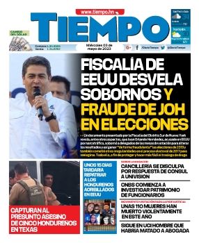 DiarioTiempo-03-05-23