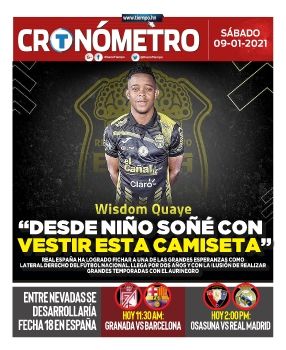 CRONOMETRO-09-01-21