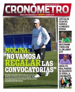 Cronometro-25-03-26