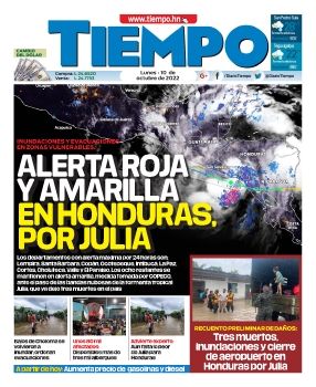 DiarioTiemp-10-10-22