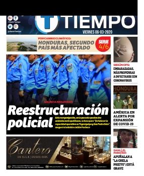 Tiempo-06-03-20