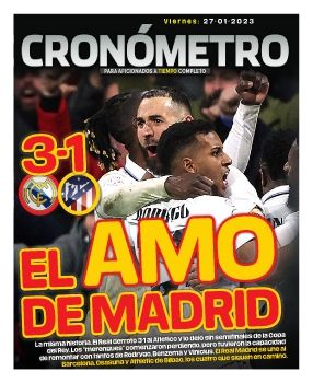 CRONOMETRO-27-01-23