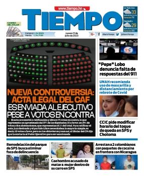 DiarioTiempo-13-07-23