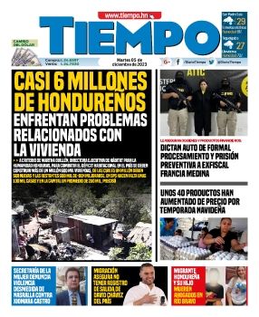 DiarioTiempo-05-12-23