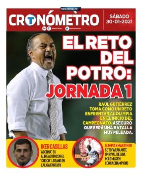 Cronometro-30-01-21