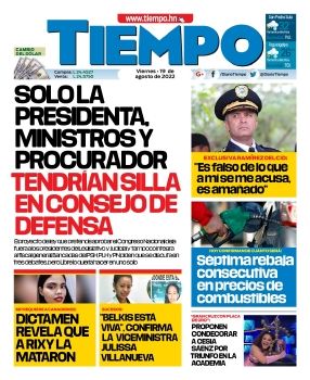 DiarioTiempo-19-08-22