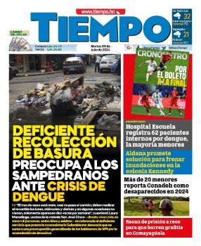 DiarioTiempo-09-07-24